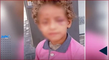 أب يجبر ابنته على التسول ويثير تحقيقات أمنية بسبب اعتداءات متكررة بالضرب